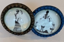 Anthropologie Knobs Pull