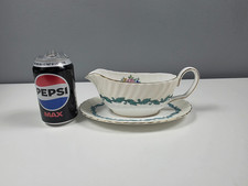 A Minton Bone China ARDMORE