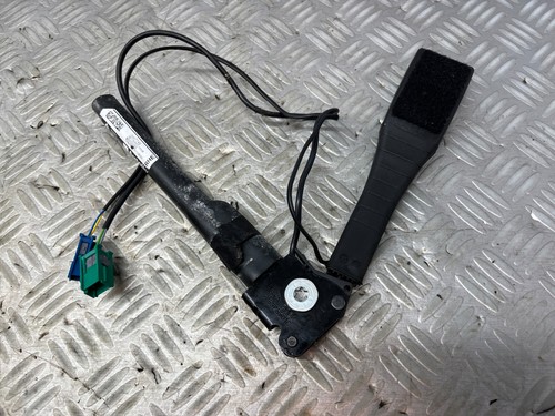 Vauxhall corsa 19 driver - 15-19,