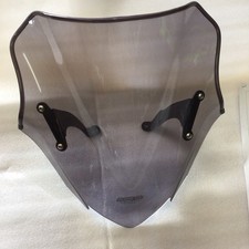 Honda CB500F MRA Screen