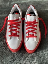 Ladies Adidas Originals