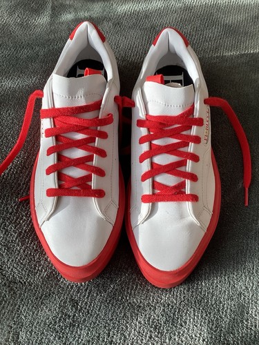 Ladies adidas originals - ladies,