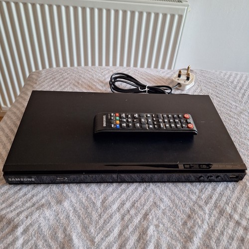 Samsung e5300 blu - samsung, blu-ray