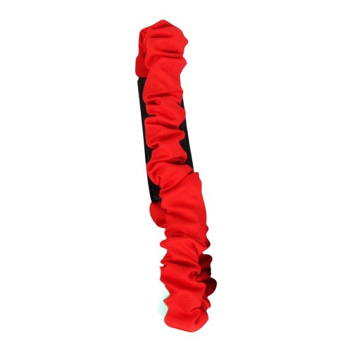 Three legged race strap - three,