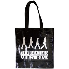 The Beatles Abbey Road Sign