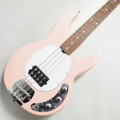 Sterling music man sub - sterling, by