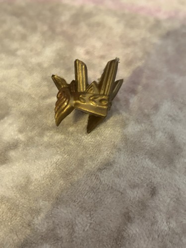 Golden girl and - golden, guardians