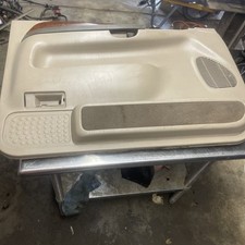 1999-2004 Ford F250 F350SD