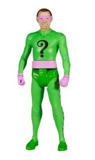 DC COMICS - Batman 66 - The