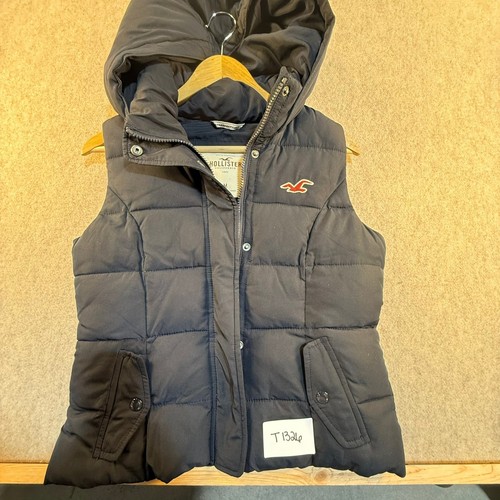 Hollister womens navy - womens,