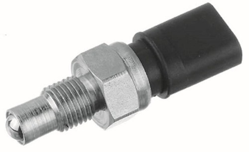Reverse light switch lemark - switch,