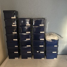 Mayfair Edition X23 Miniature