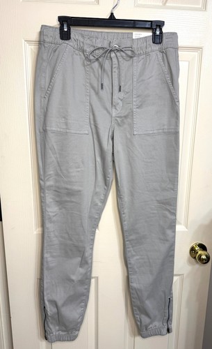 Nwt american eagle size - size, 14