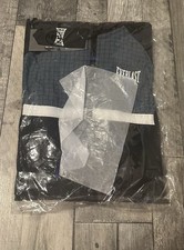 Everlast Children’s