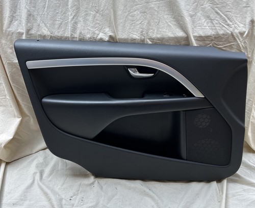 Volvo v70 passers - volvo,