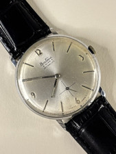 BENTIMA Star Vintage 1960’s