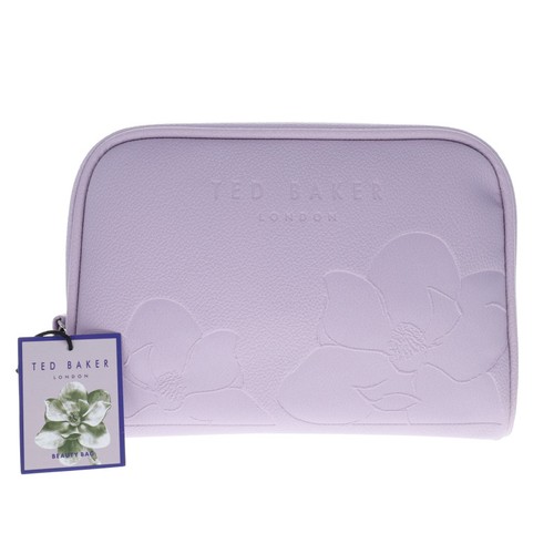 Ted baker vanity bag - baker,