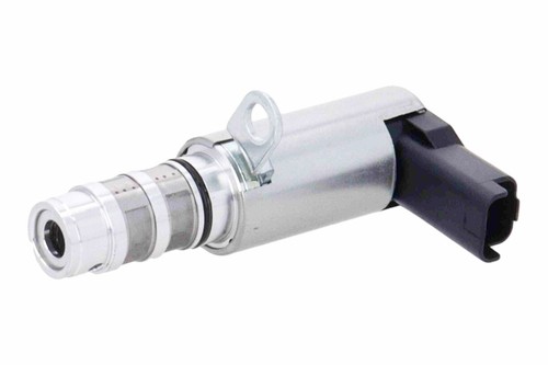 Vaico oil pressure valve - vaico, for