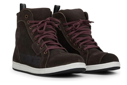 Spada striders waterproof - ce,