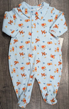 Baby Boy Clothes New Disney