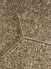 Tricity Bendix /Belling 6” Hob Spider -slot In