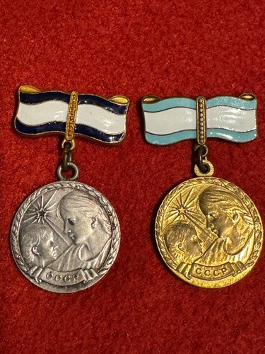 Original soviet union ussr - original,