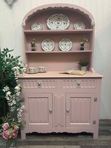 Available lovely - available,
