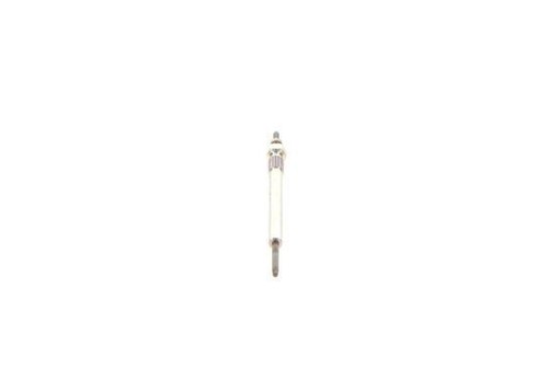 Bosch 0250213006 glow - bosch,