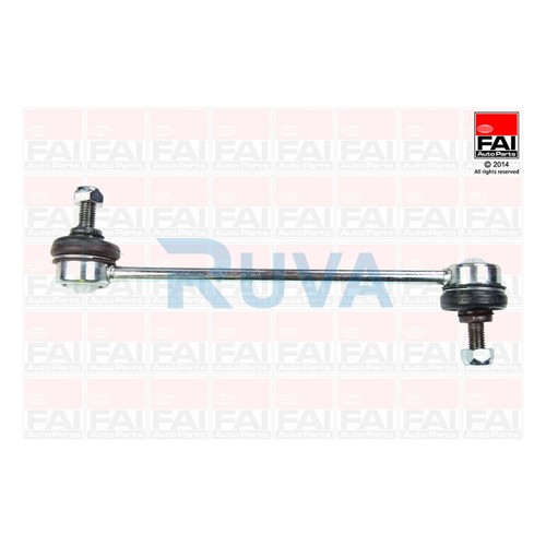 Fits land rover range evoque - fits,
