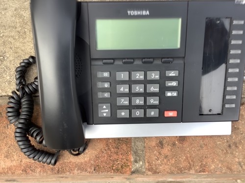 Toshiba strata dp5022f - strata, dp5022f-sd