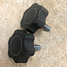 REEBOK Z9 RUN TREADMILL