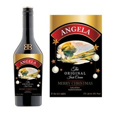 CHRISTMAS PERSONALISED XMAS