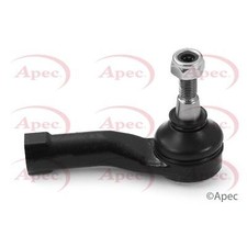 APEC AST6903 Tie Rod End Front