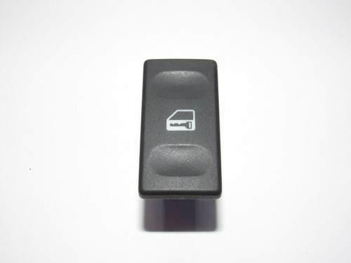 Fit for land rover - fit,