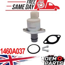 For MITSUBISHI L200 PAJERO