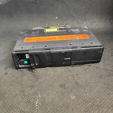 2007 BMW 3 SERIES E90 CD CHANGER 9133076 #1