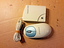 Logitech packard bell coedless - logitech,