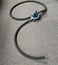 Whale Bilge Pump Gusher Urchin