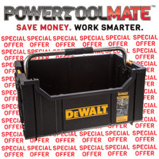 DeWalt DWST1-75654 DS350