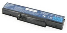 Original battery acer aspire - original,