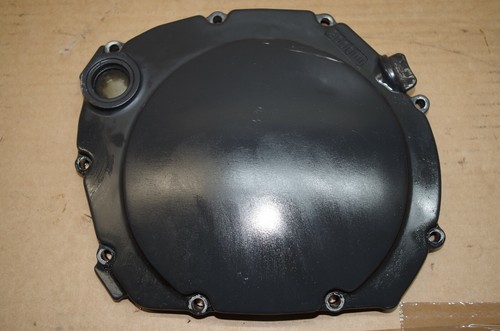 Suzuki gsxr 1100 1993 1996 - 1993,
