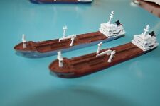 SPECIAL OFFER two 35000 ton