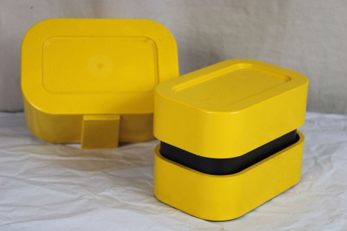 Terraillon design kitchen - b1/,