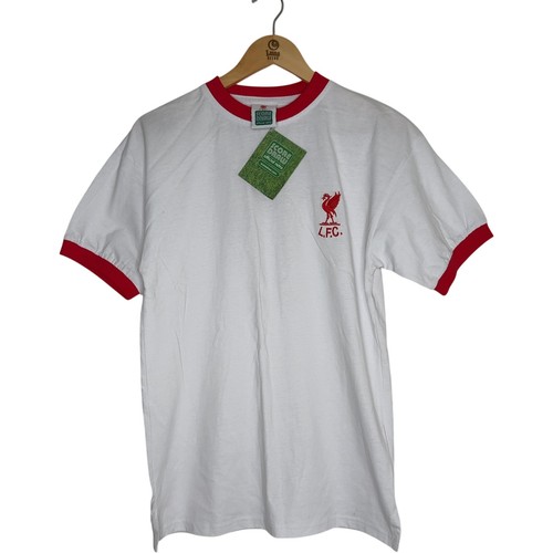 Liverpool score draw retro - score,