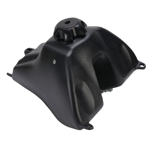 Gas tank excellent sealing - tank,