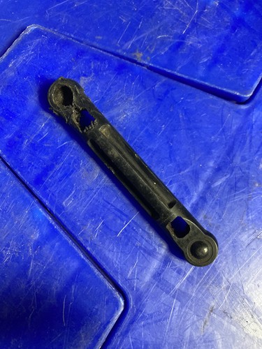 Ford anglia 105e throttle - ford,