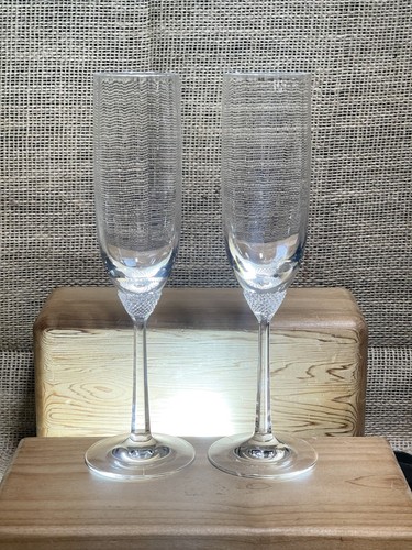 Set villeroy boch - 2,