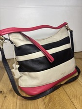 Radley Berwick Street Leather