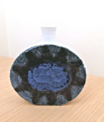 Troika pottery perfume scent - perfume,