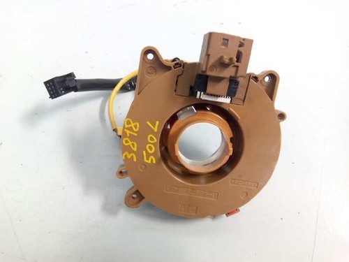 2372150380209 air bag ring - air,